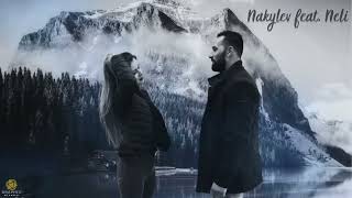 Video Nakylev feat Neli - Láska