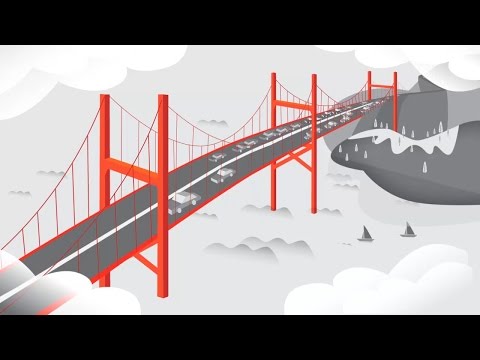 WORKetc Tutorial Preview