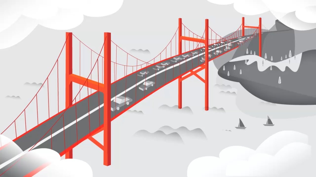 Marketing with Agentforce