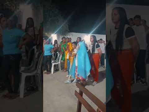 Que Nossa Senhora da Saúde derrame saúde, paz e bênçãos sobre todos nós. #automobile #fe