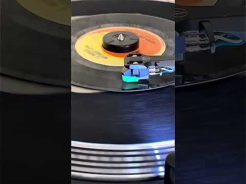 A WORLD WITHOUT LOVE - PETER AND GORDON  (1964)