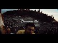 ️Pala Palakura Song Lyrics In Whatsapp Status Tamil Motivational Songs Ayan ️