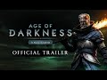 Gameplay-Video von Age of Darkness: Final Stand  PC