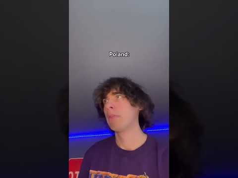 When Germany increases there military budget 😂