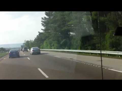 Thumbnail for New 2012 VW Passat by passat, passa, passat b