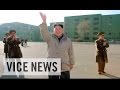 VICE News Daily: Beyond The Headlines - January. VICE News Daily: Beyond The Headlines - January.