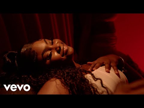 Pablo Yg - Meca | Official Music Video