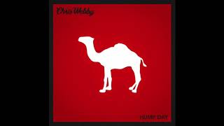 Chris Webby - "Hump Day" OFFICIAL VERSION