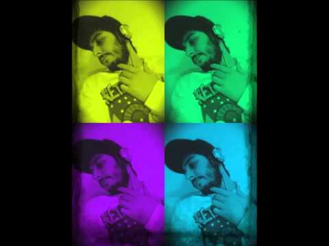 Georgios Kaplanishvili(Kapnas)-Me to beat sta xono