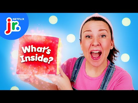 YouTube Thumbnail
