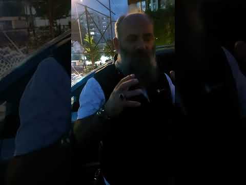 Çfarë mund të bëj për shokun e vdekur? - Hoxhë Bekir Halimi