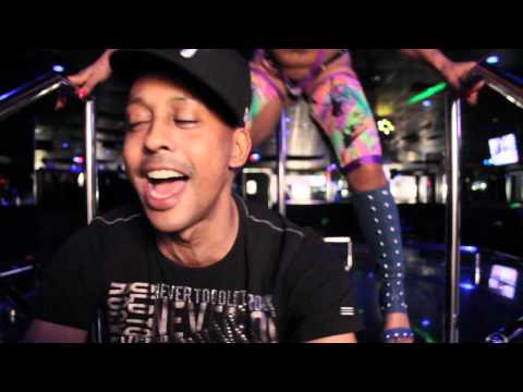 'Live Like Kings' - Bull Dre Ft. Gillie Da Kid 