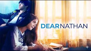 Download lagu ❤️ Nobar Ramadhan - DEAR NATHAN (2017) — Bad Boy Paling Bikin Baper Balik Lagi mp3