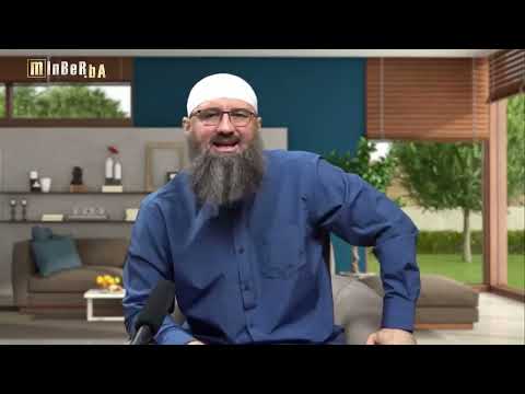 Primonarana sam da putujem i da radim u paru sa muškarcima zadatke u školi ?