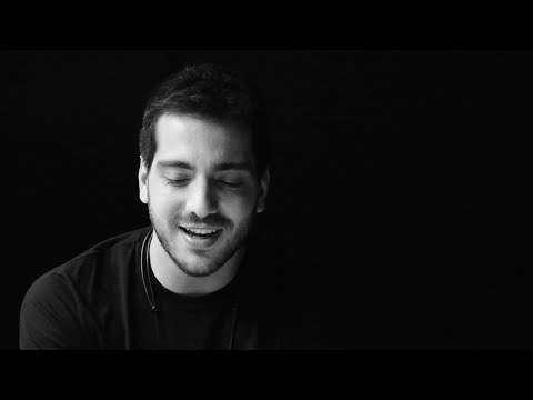 Vilarejo | por Fabio Nogara