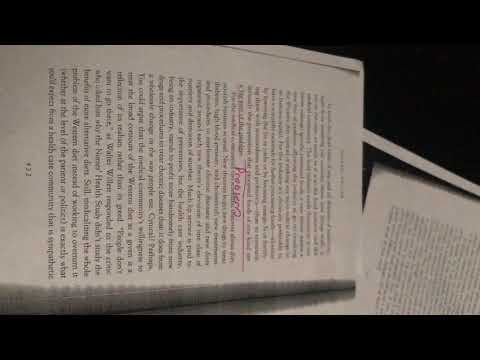 download lagu mp3 mp4 Escape From The Western Diet Michael Pollan, download lagu Escape From The Western Diet Michael Pollan gratis, unduh video klip Escape From The Western Diet Michael Pollan