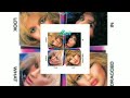 Poison - Want Some, Need Some (HQ)