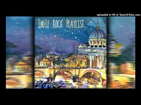 Demob Happy - Dead Dreamers