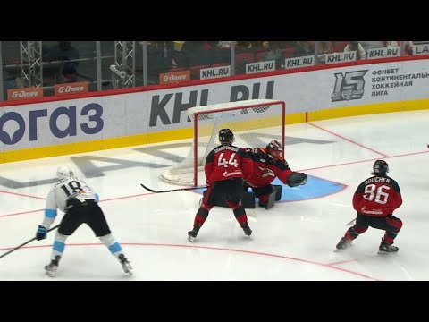 YouTube thumbnail for video