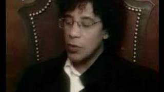 Le Cantique Mécanique Lyrics English Translation