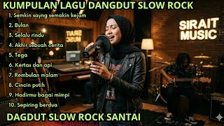 Download lagu Kumpulan Lagu Dangdut Lawas Nostalgia Versi Slow Rock Version  mp3