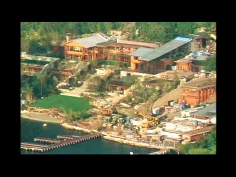 Was Charles Darwin the Father of Economics as Well?