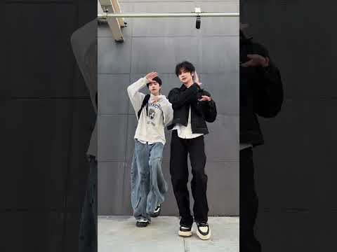 The Fate of Ophelia [Taylor Swift] #dance cover