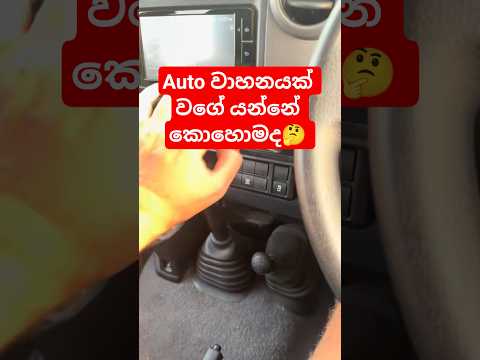 J70 Series...🥵🤍#landcruiser #viralvideoシ #Reliability #australia #j70 #jeep #4x4 #offroad