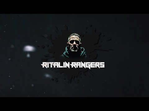 BUSHIDO Type Beat - "RITALIN RANGERS" (prod. by Larkin) 2026
