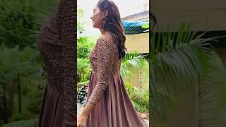 Download lagu Karishma Sawant New Insta Reel Today #arohi #yrkkh mp3