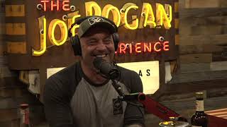 JRE 1700 - Eleanor Kerrigan