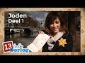 Joden (1/2) | Aflevering 6 | 13 in de Oorlog