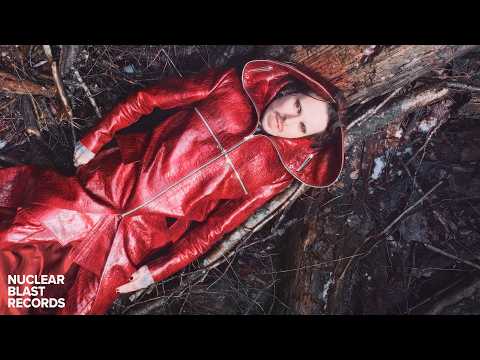 Nuclear Blast Records and Lost Society