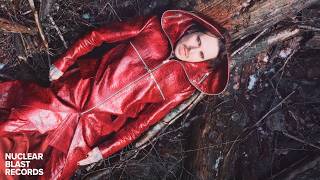 Is This What You Wanted - Lost Society