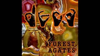 Deca - Forest Agates (Full Album) [HD]