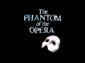 Phantom Of The Opera - Overture/Hannable