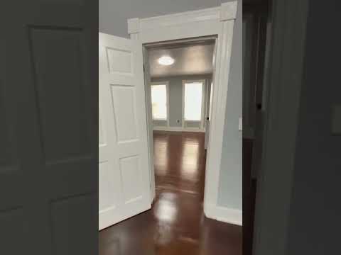 52 - 54 Farren - Video 2 of 2