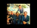 Dave Brubeck Quartet - Georgia on My Mind