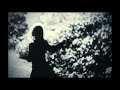 ♫♪ 202 / Eyvind Kang - »Lost Souls«