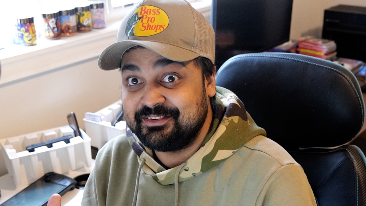 The Most Dangerous AI Got Scarier...