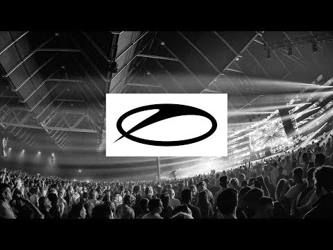 Video thumbnail for I Need Your Lovin’ (Like the Sunshine)