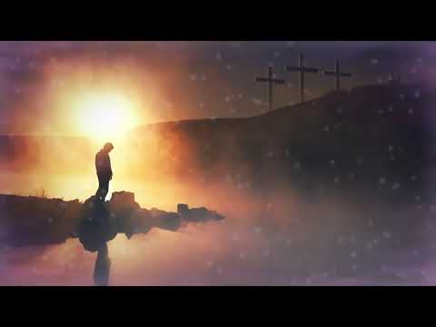 Cântece Creștine   - Magda Puskas