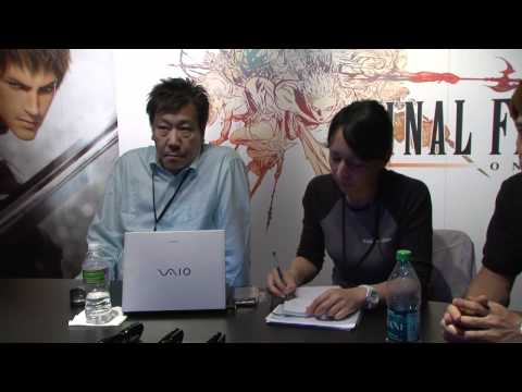 BFF Report - Ep 50 - Top 5 Controversial Games of 2010