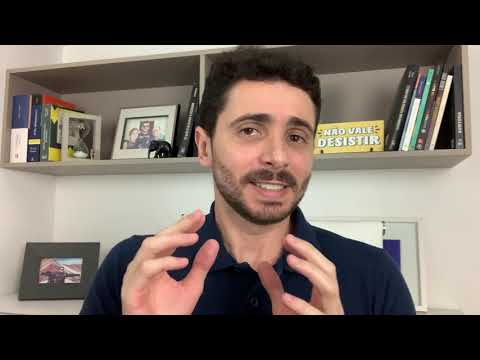 7 concursos da área de controle para 2020/2021 - Tribunais de Contas