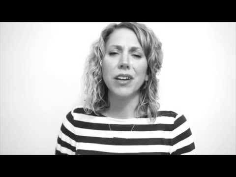 What is Mindfulness?