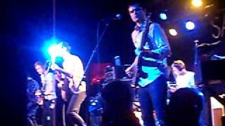 hellogoodbye finding something to do