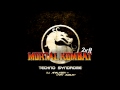 DJ Analyzer vs Cary August - Mortal Kombat 2011 (Alex Hilton Dirty Dutch Elektro Club Rmx)