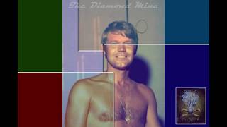 GLEN CAMPBELL Brian Wilson Beach Boys ~ &quot;Guess I&#39;m Dumb&quot; (1965) Isolated RAW LEAD VOCAL &amp; background
