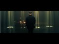 Sevak & Yann Brutt - Прости меня Sevak & Yann Brutt - Прости меня
