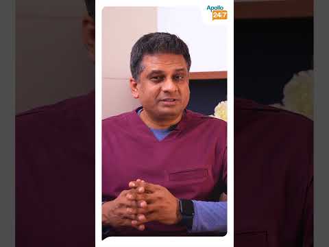 Guide to Cleaning Ears Dr Koka Ram Babu